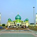 Masjid Agung An-Annur Riau