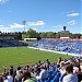 Saputo Stadium