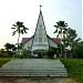 Gereja HKBP