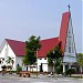 Gereja HKBP