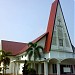 Gereja HKBP