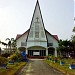 Gereja HKBP