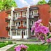 Пансионат 