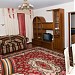 Пансионат 