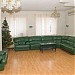 Пансионат 