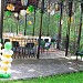 Пансионат 
