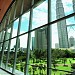 Kuala Lumpur Convention Centre