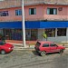 Bakery Ito in Itaquaquecetuba city