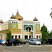 Al Hidayah mosque