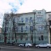 Сумская ул., 88 в городе Харьков