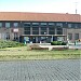 Bahnhof Wolfen
