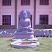 LORD BUDDHA STATUE