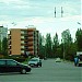 Radoy Ralin St, 3 in Sliven city