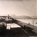 Батарея № 15 «Электрический утёс» в городе Люйшунькоу