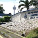 Kuala Lumpur (KL) Police Contingent Headquarters