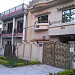 BHOOT BANGLA (ARIF's Home) (en) in اسلام آباد city