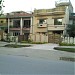 BHOOT BANGLA (ARIF's Home) (en) in اسلام آباد city