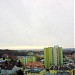 Winnica in Elbląg city