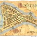 Port Royal