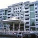 Madras Medical College &   General Hospital (Rajiv Gandhi General Hospital), Chennai in Chennai city