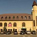 Артинская ул., 16 в городе Екатеринбург