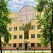 ГБОУ СПО СО «УрТАТиС» в городе Екатеринбург