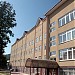 Центр восстановительной медицины в городе Лермонтов