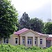 Аптечный корпус КБ № 101 в городе Лермонтов