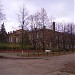 Secondary school No. 5