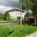 ул. Васендина, 45 в городе Великий Устюг