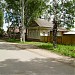 ул. Васендина, 48 в городе Великий Устюг
