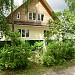 ул. Васендина, 47 в городе Великий Устюг