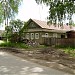 ул. Васендина, 50 в городе Великий Устюг