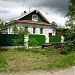 ул. Васендина, 49 в городе Великий Устюг