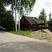 ул. Васендина, 52 в городе Великий Устюг