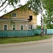 ул. Васендина, 51 в городе Великий Устюг