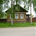 ул. Васендина, 53 в городе Великий Устюг