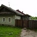 ул. Васендина, 56 в городе Великий Устюг