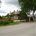 ул. Васендина, 55 в городе Великий Устюг