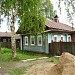 ул. Васендина, 58 в городе Великий Устюг