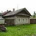 ул. Васендина, 56 в городе Великий Устюг