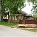ул. Васендина, 53 в городе Великий Устюг