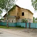 ул. Васендина, 51 в городе Великий Устюг