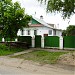 ул. Васендина, 49 в городе Великий Устюг