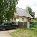 ул. Васендина, 47 в городе Великий Устюг