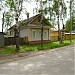 ул. Васендина, 48 в городе Великий Устюг
