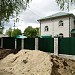 ул. Васендина, 45 в городе Великий Устюг