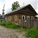 Советский просп., 231/43 в городе Великий Устюг