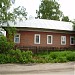 Советский просп., 233/46 в городе Великий Устюг