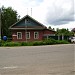 Советский просп., 164/41 в городе Великий Устюг